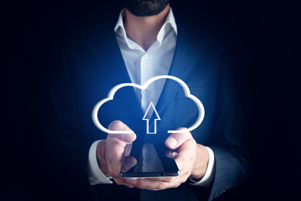 Veeam Backup e disaster recovery: dupla essencial