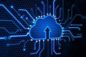 Veeam Backup para ambientes críticos de TI