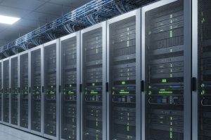 Veeam Backup: solução de proteção corporativa